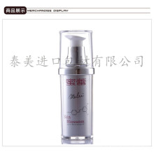 Taiwan Airless Bottles for Skin Care